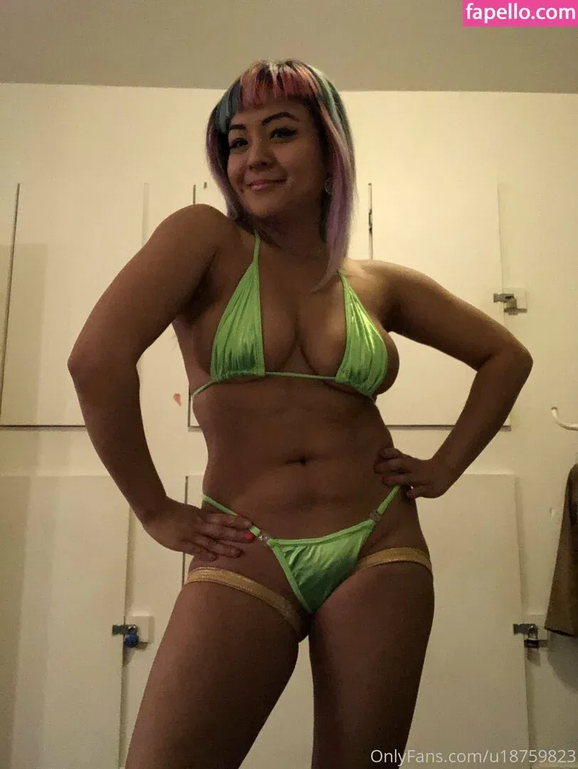 jolenecanadafree Onlyfans Photo Gallery 