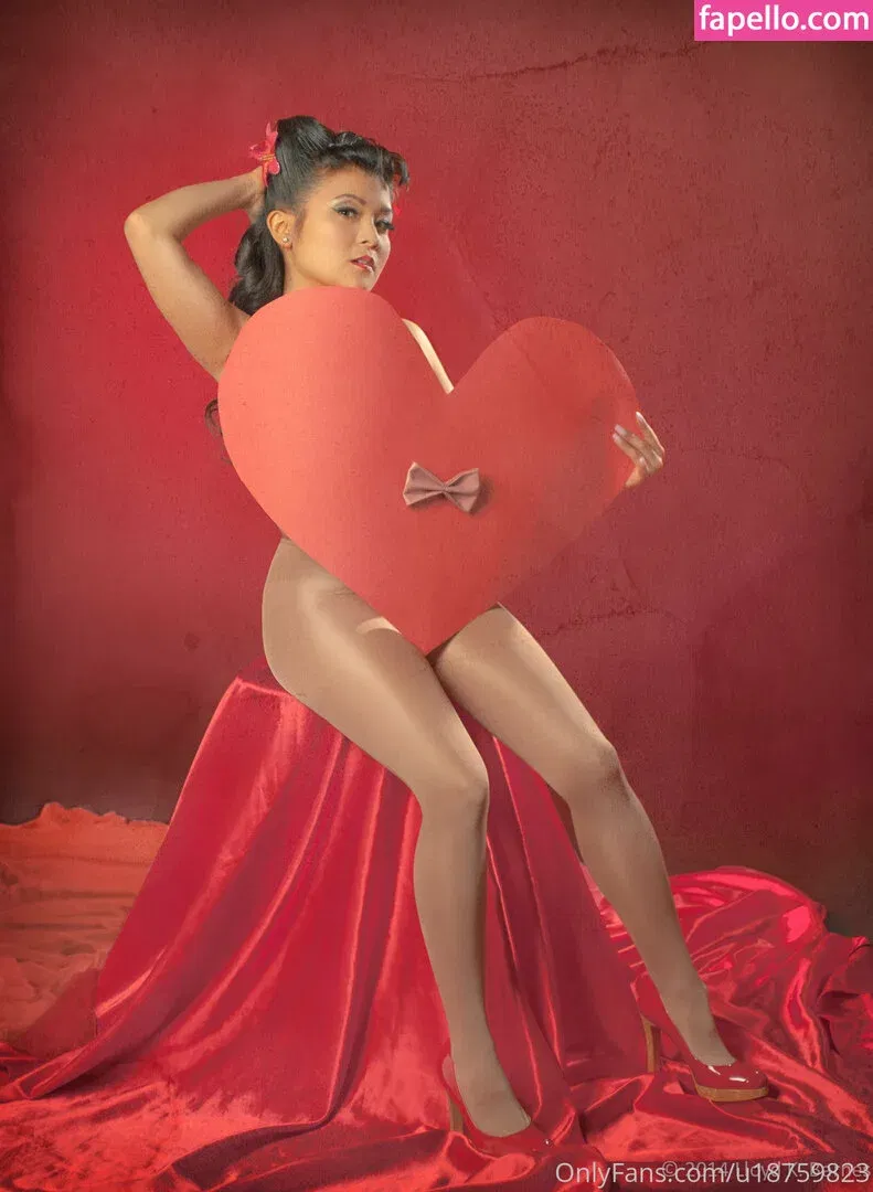 jolenecanadafree Onlyfans Photo Gallery 