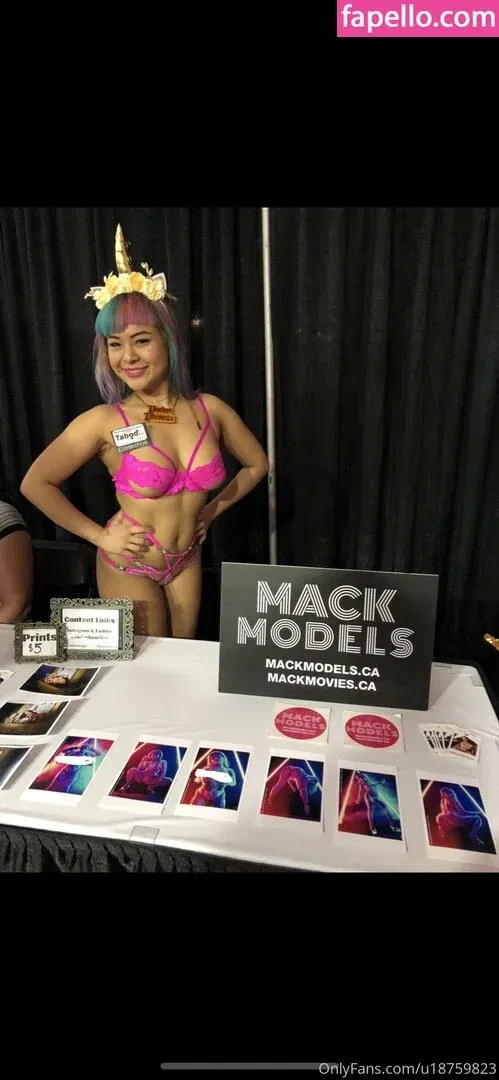 jolenecanadafree Onlyfans Photo Gallery 