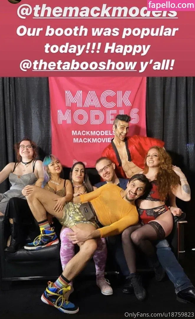 jolenecanadafree Onlyfans Photo Gallery 