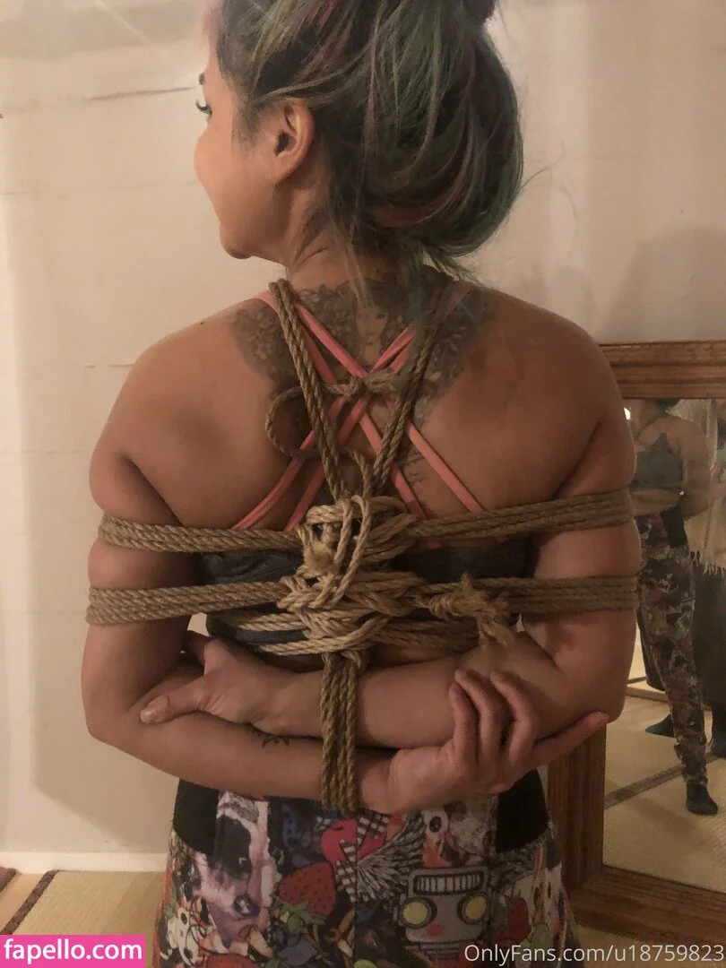 jolenecanadafree Onlyfans Photo Gallery 