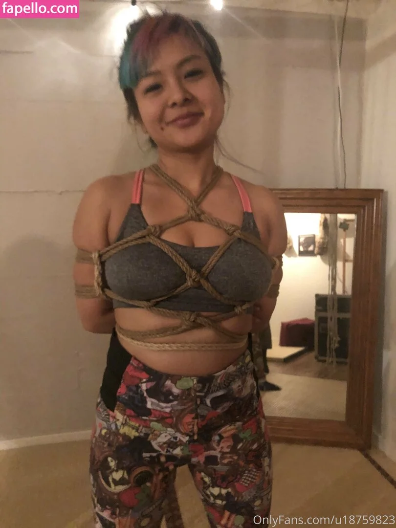 jolenecanadafree Onlyfans Photo Gallery 