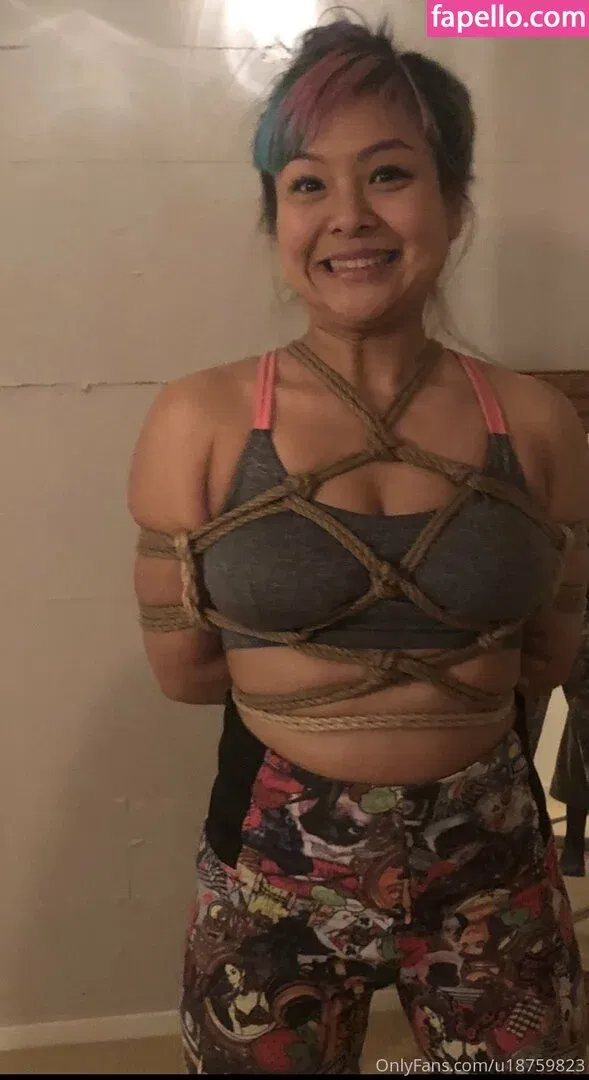 jolenecanadafree Onlyfans Photo Gallery 