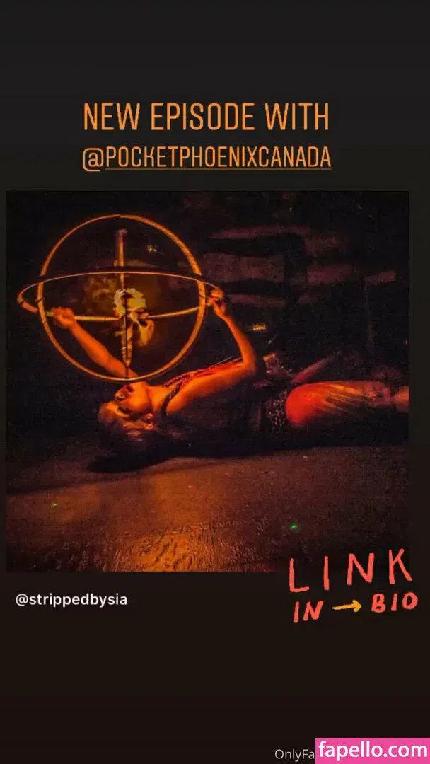 jolenecanadafree Onlyfans Photo Gallery 