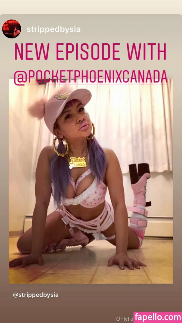 jolenecanadafree Onlyfans Photo Gallery 