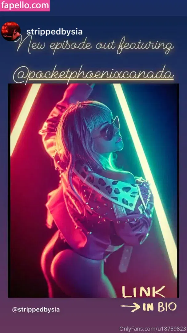 jolenecanadafree Onlyfans Photo Gallery 