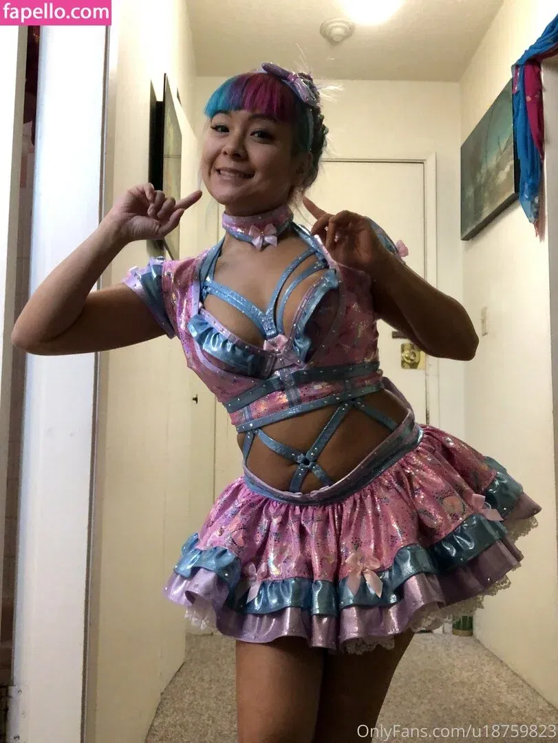 jolenecanadafree Onlyfans Photo Gallery 