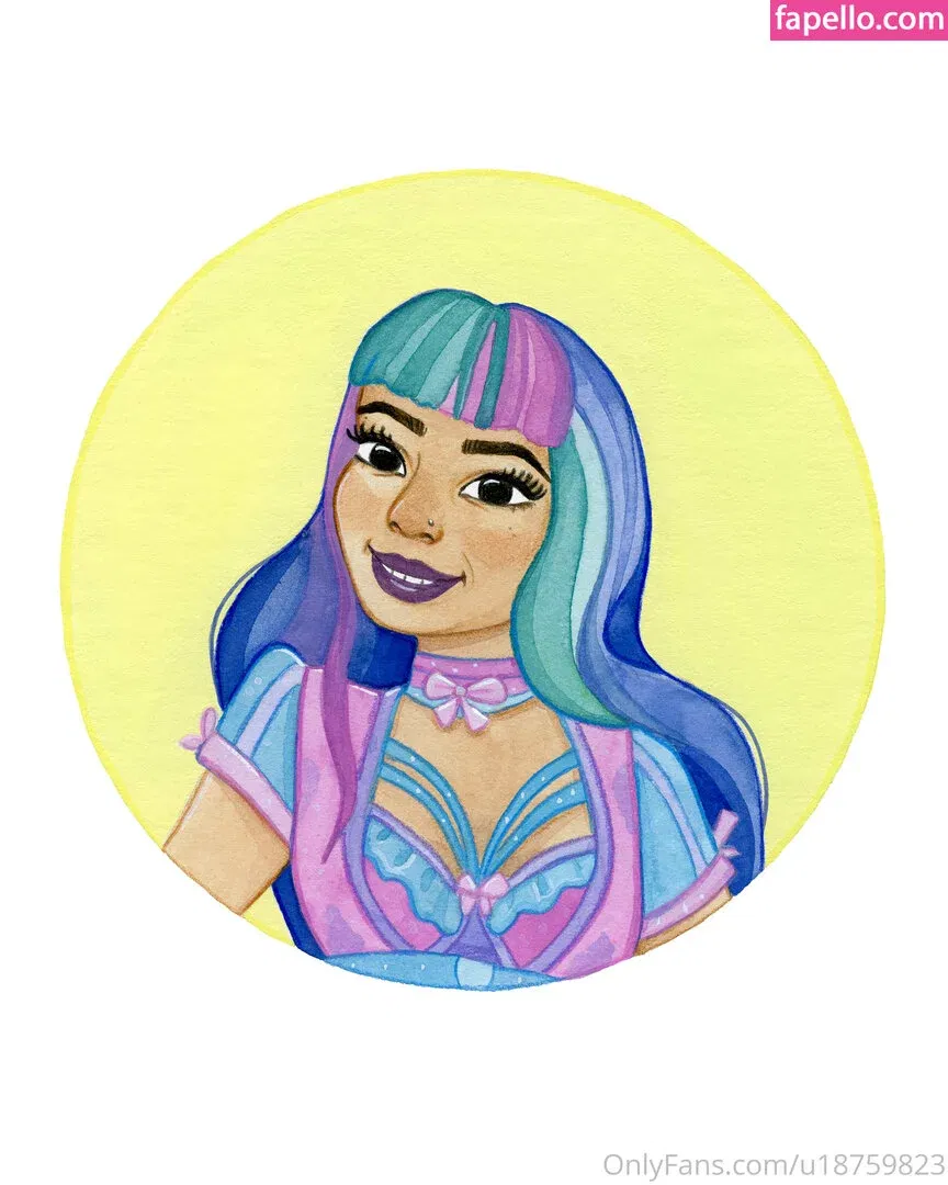 jolenecanadafree Onlyfans Photo Gallery 