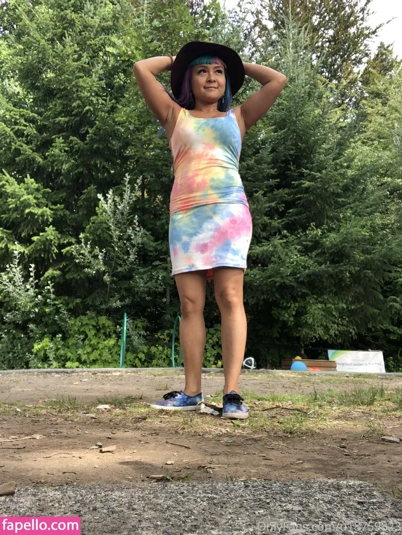 jolenecanadafree Onlyfans Photo Gallery 