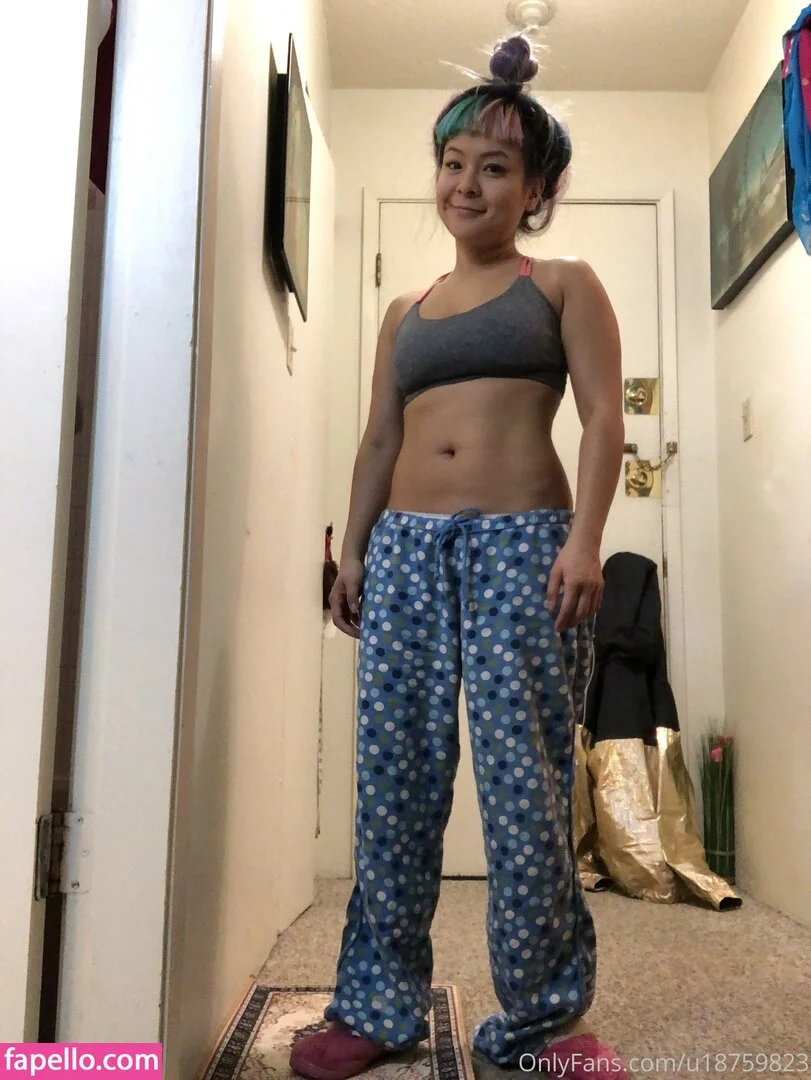 jolenecanadafree Onlyfans Photo Gallery 