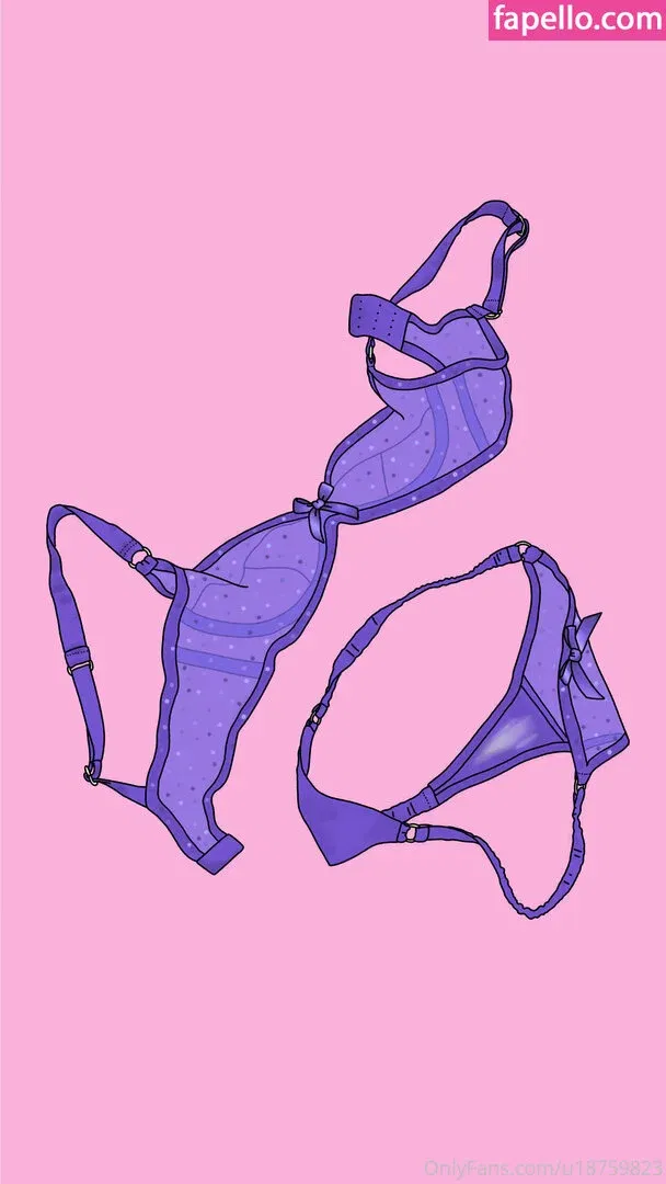 jolenecanadafree Onlyfans Photo Gallery 