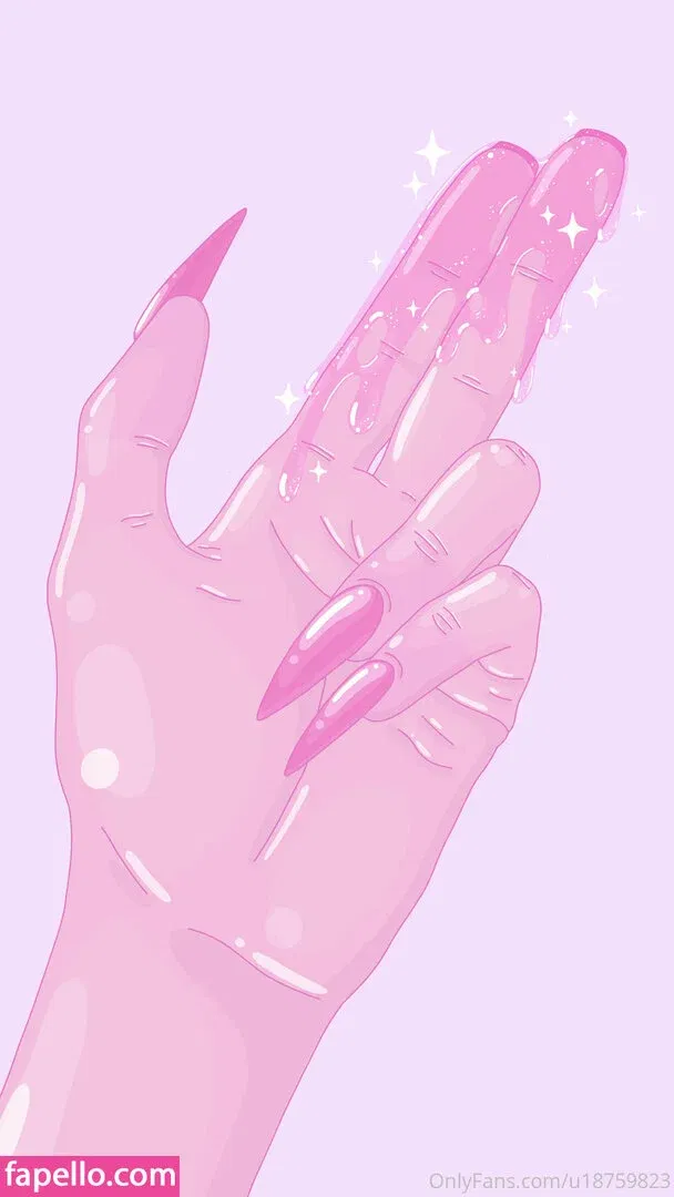 jolenecanadafree Onlyfans Photo Gallery 