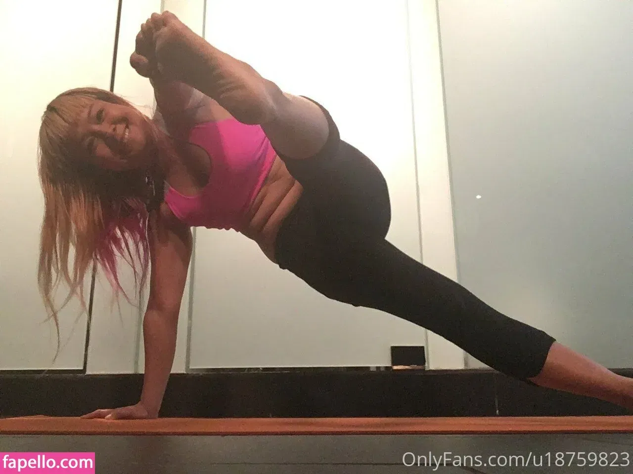 jolenecanadafree Onlyfans Photo Gallery 