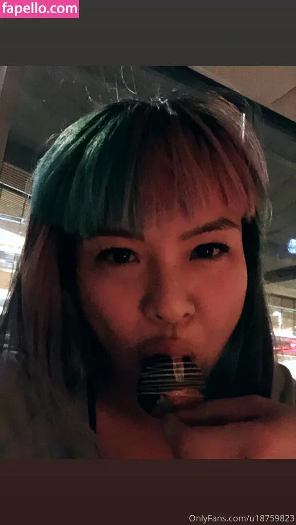 jolenecanadafree Onlyfans Photo Gallery 