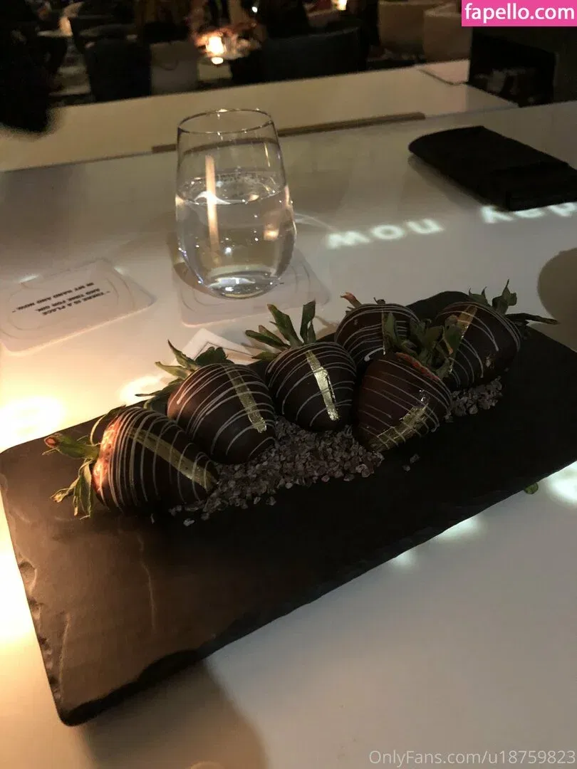 jolenecanadafree Onlyfans Photo Gallery 