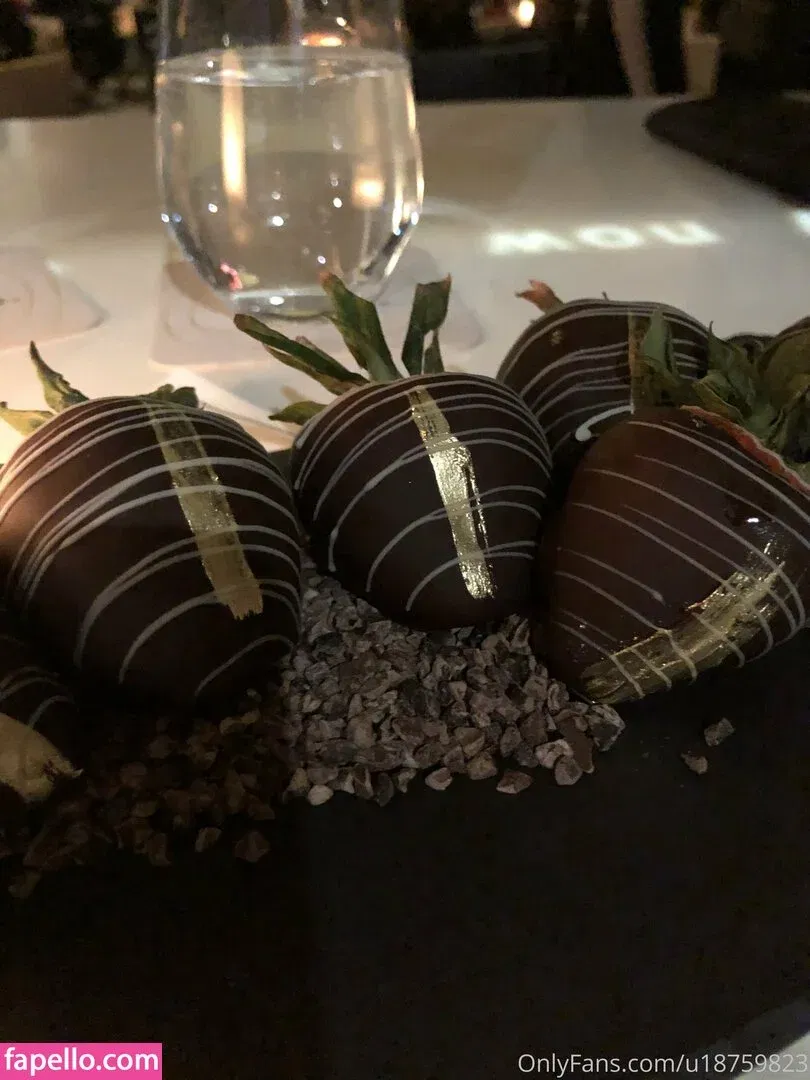 jolenecanadafree Onlyfans Photo Gallery 