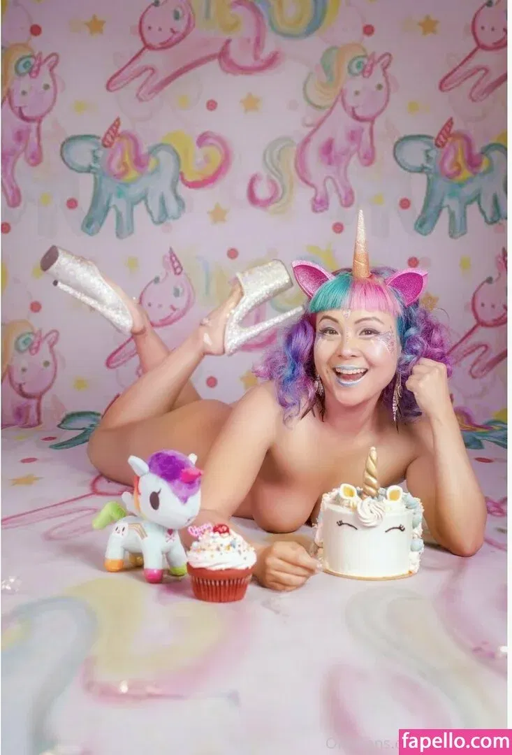 jolenecanadafree Onlyfans Photo Gallery 