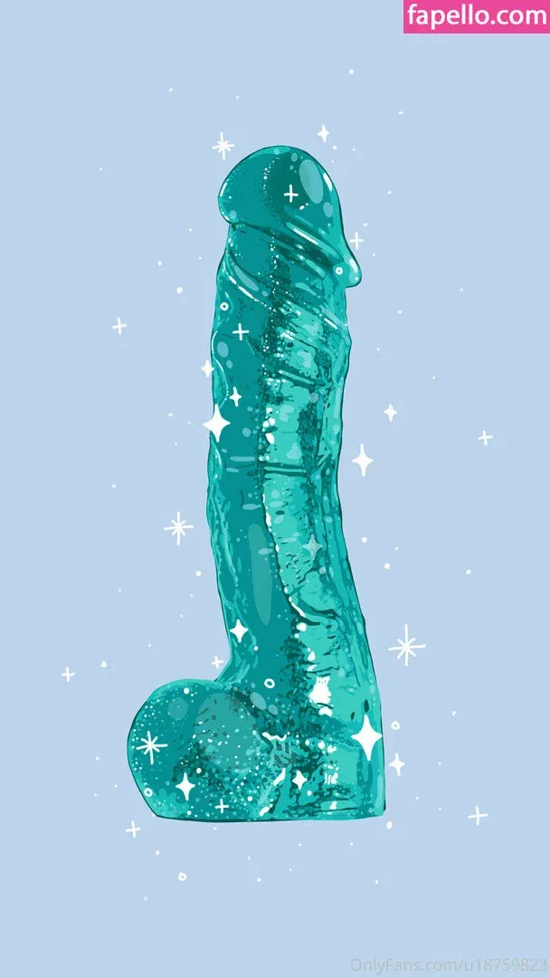 jolenecanadafree Onlyfans Photo Gallery 