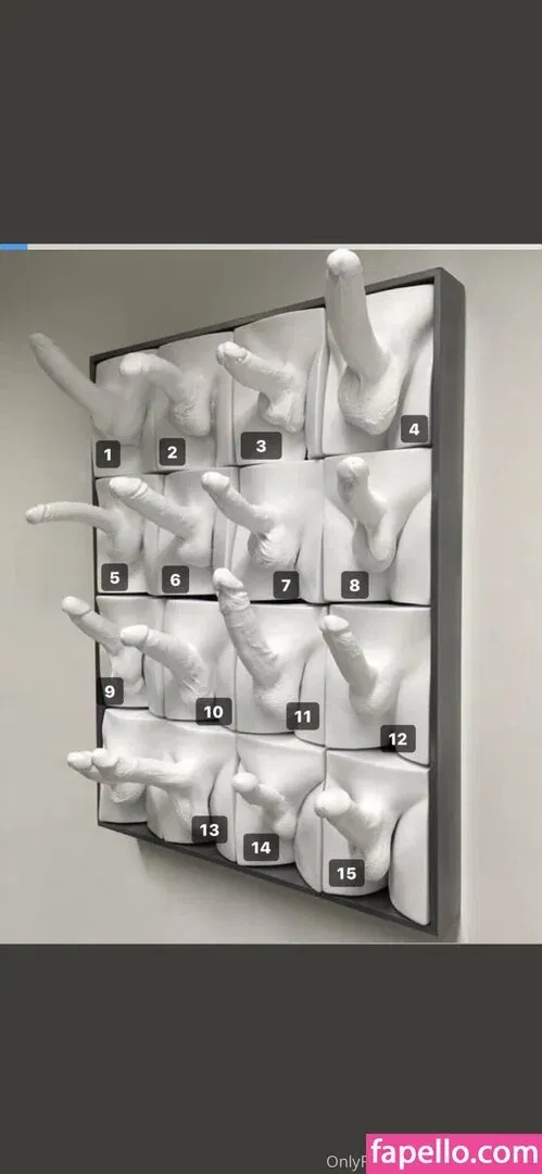 jolenecanadafree Onlyfans Photo Gallery 