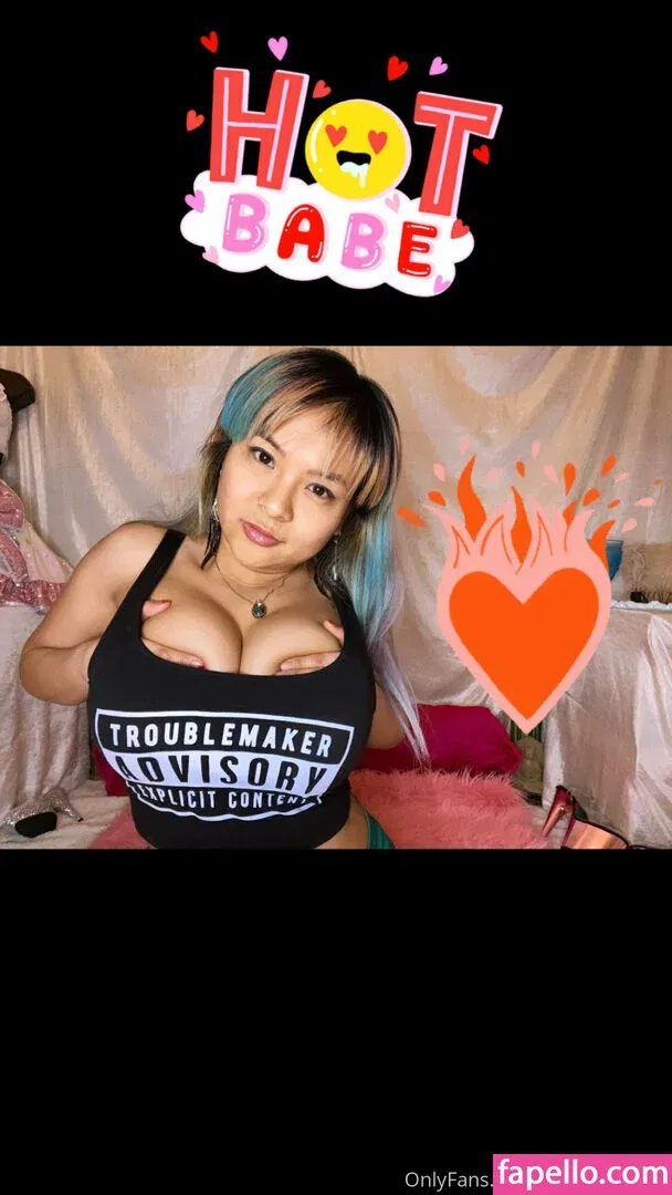 jolenecanadafree Onlyfans Photo Gallery 