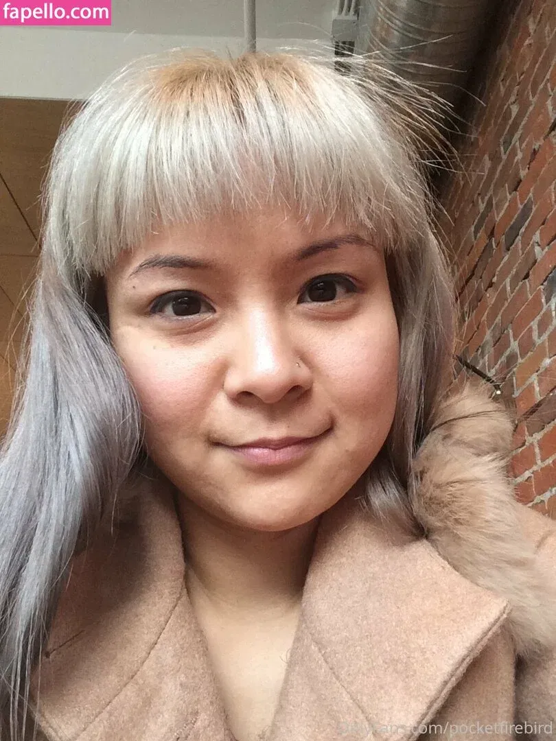 jolenecanadafree Onlyfans Photo Gallery 