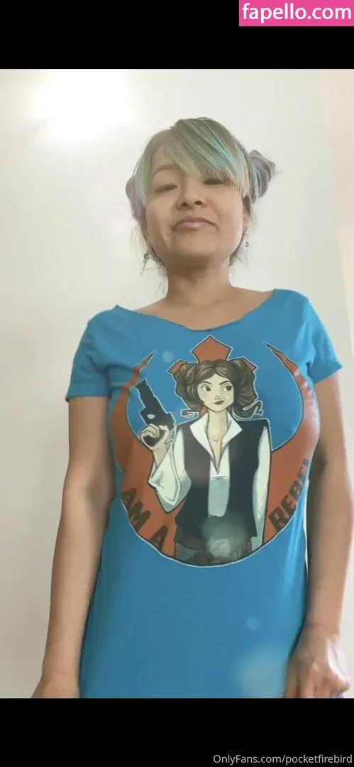 jolenecanadafree Onlyfans Photo Gallery 