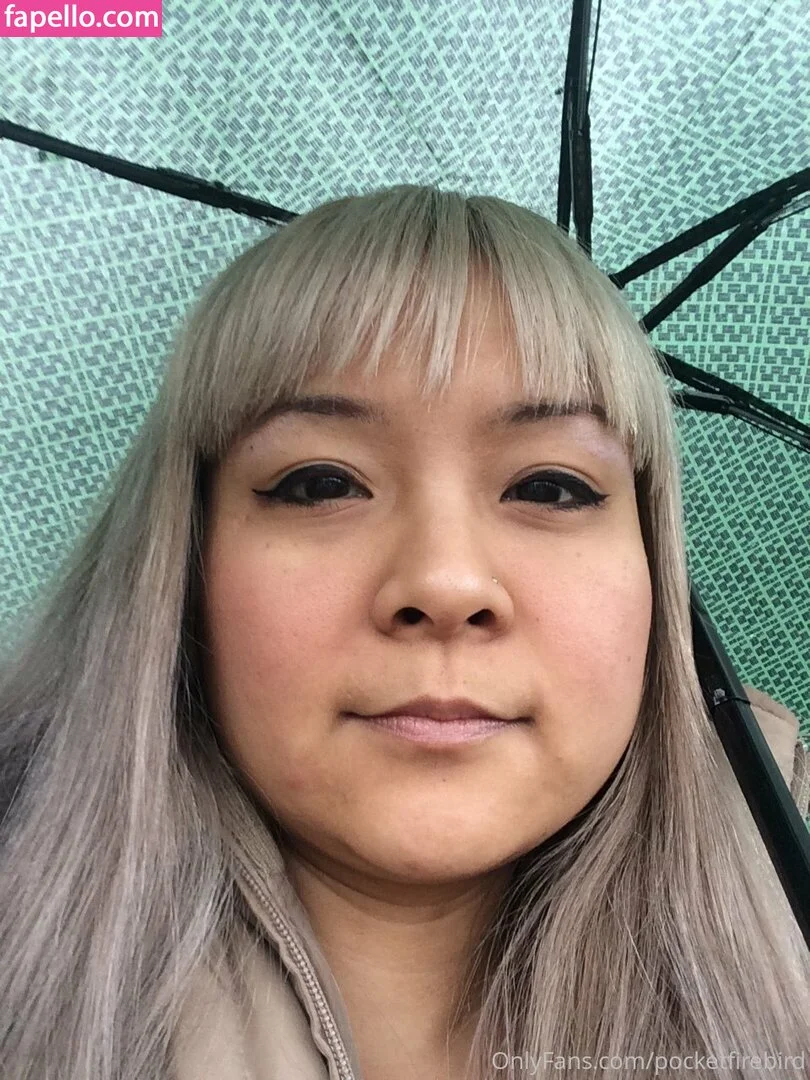 jolenecanadafree Onlyfans Photo Gallery 