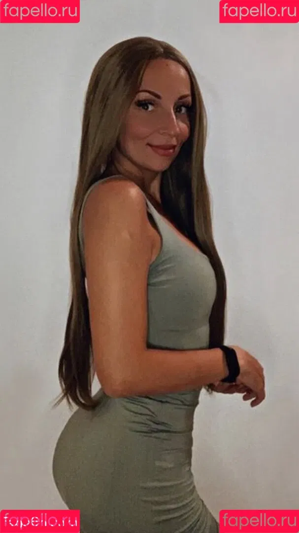 Békéscsabai Lányok Onlyfans Photo Gallery 
