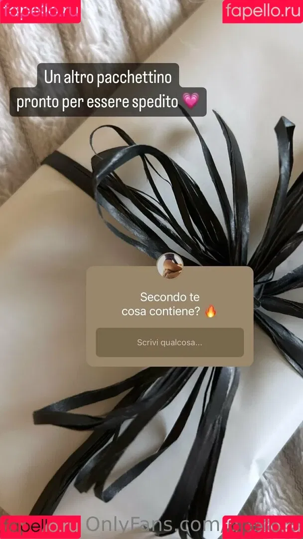 greta_o Onlyfans Photo Gallery 