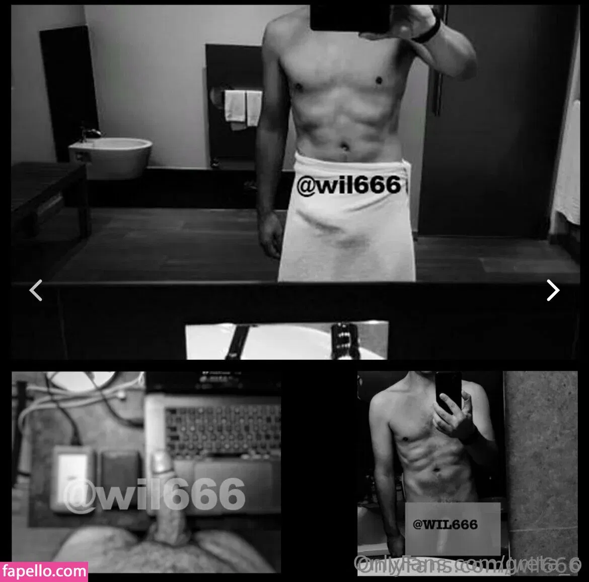 greta_o Onlyfans Photo Gallery 