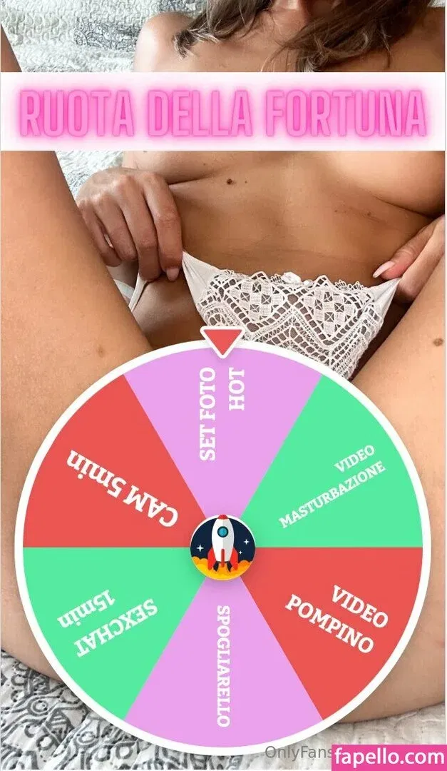 greta_o Onlyfans Photo Gallery 