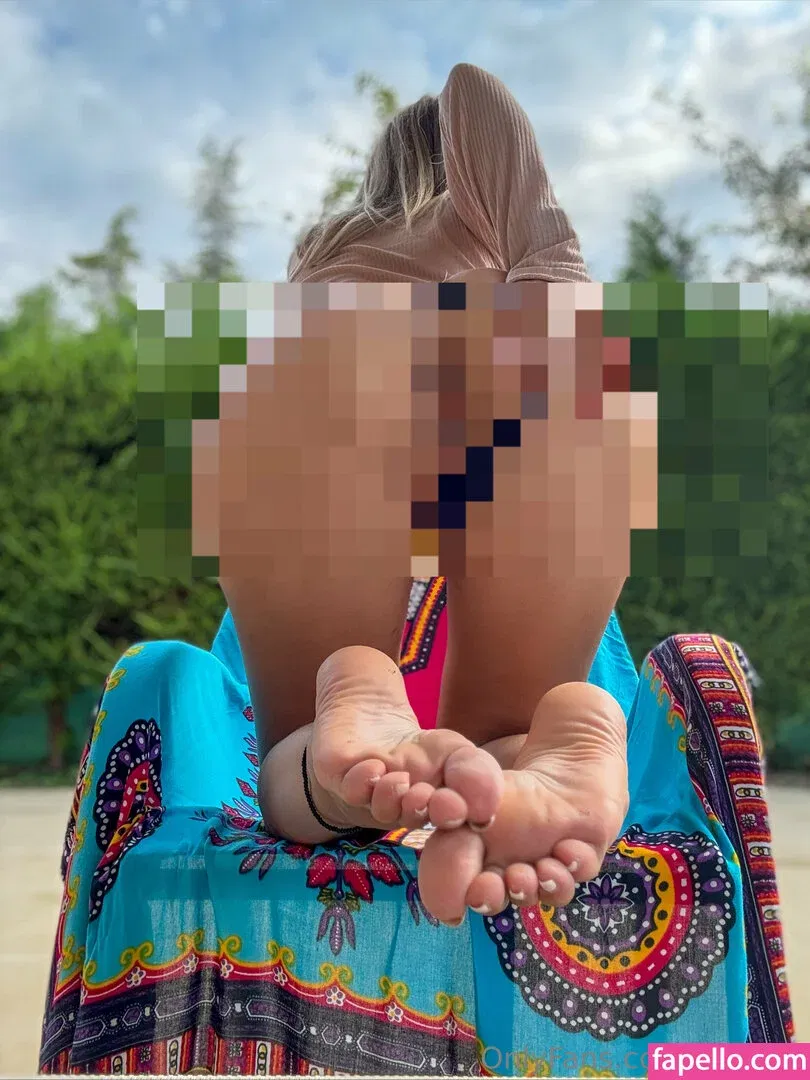 greta_o Onlyfans Photo Gallery 