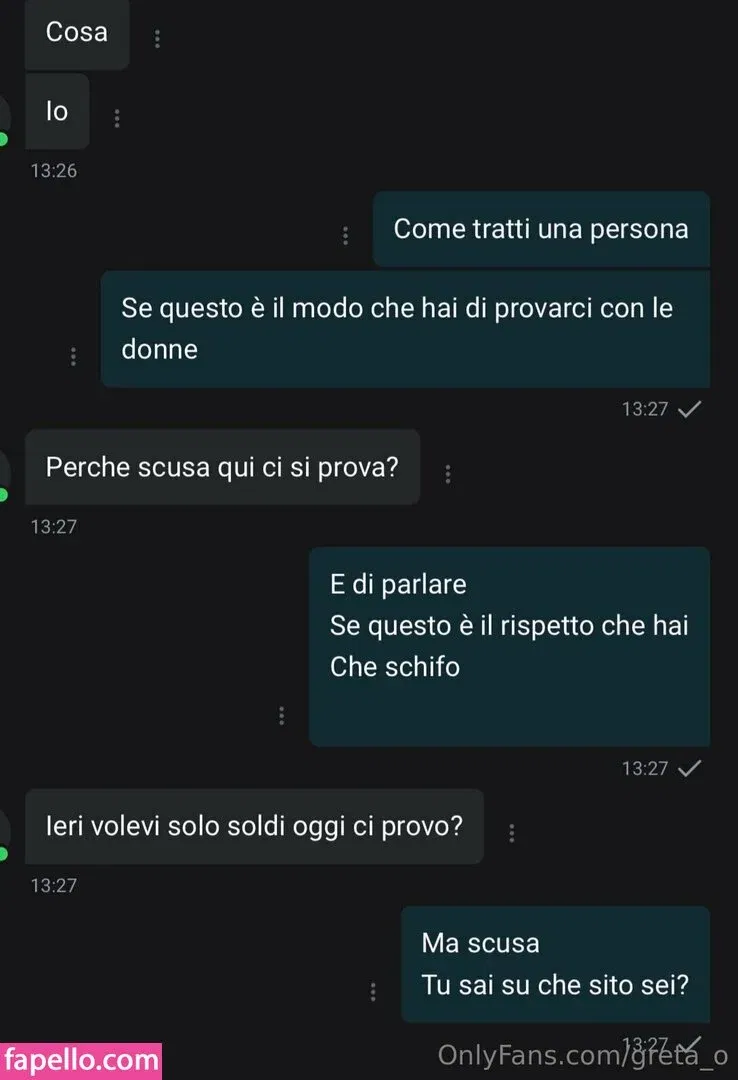 greta_o Onlyfans Photo Gallery 