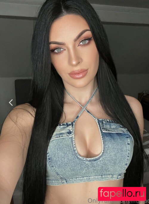 Jacqueline Neubauer Nude Onlyfans Photo 18