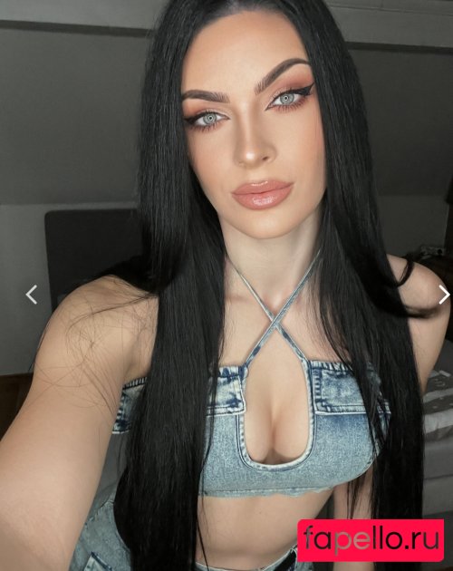 Jacqueline Neubauer Nude Onlyfans Photo 13