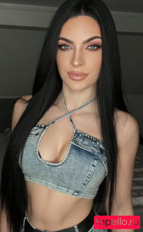 Jacqueline Neubauer Nude Onlyfans Photo 10