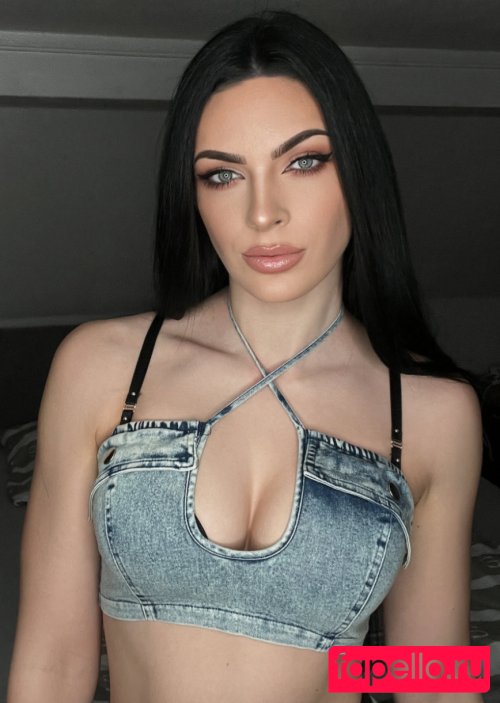 Jacqueline Neubauer Nude Onlyfans Photo 11