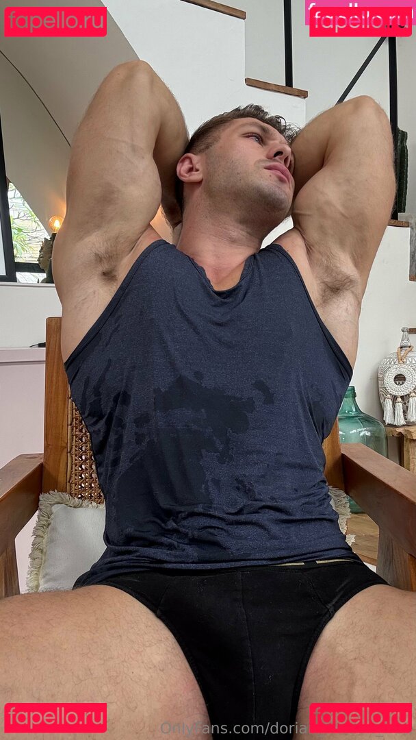 dorian_mcdon_free Nude Onlyfans Photo 49
