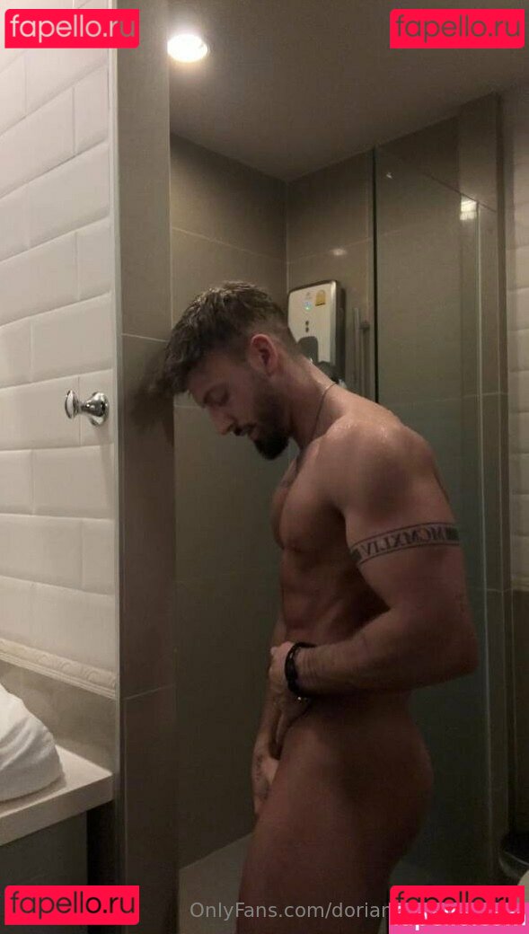 dorian_mcdon_free Nude Onlyfans Photo 40