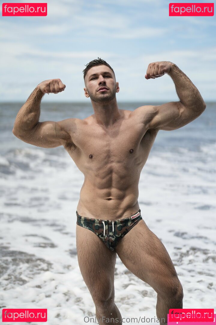 dorian_mcdon_free Nude Onlyfans Photo 37