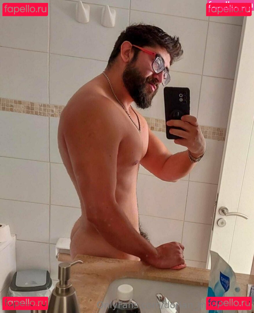 dorian_mcdon_free Nude Onlyfans Photo 27