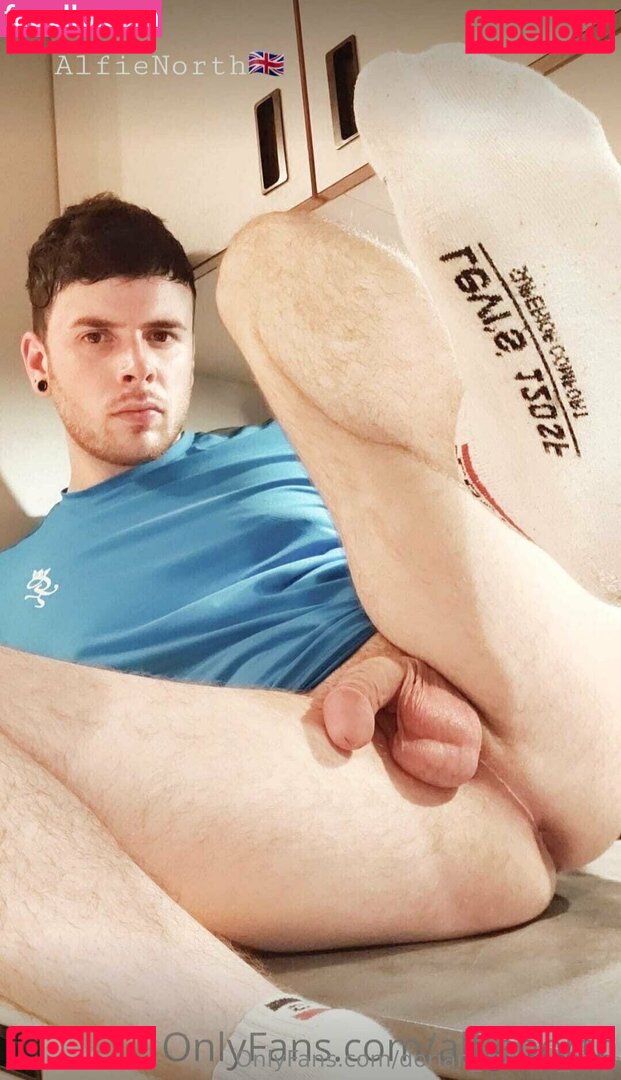 dorian_mcdon_free Nude Onlyfans Photo 18