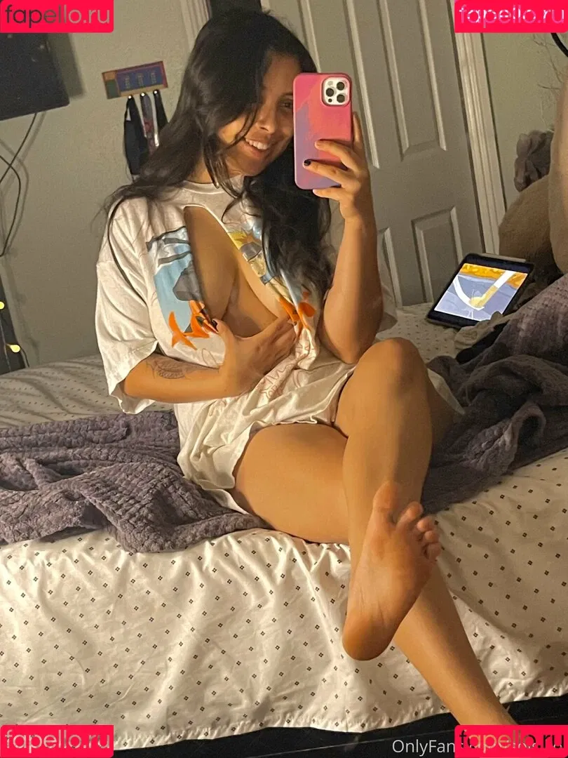 sols.koi Onlyfans Photo Gallery 