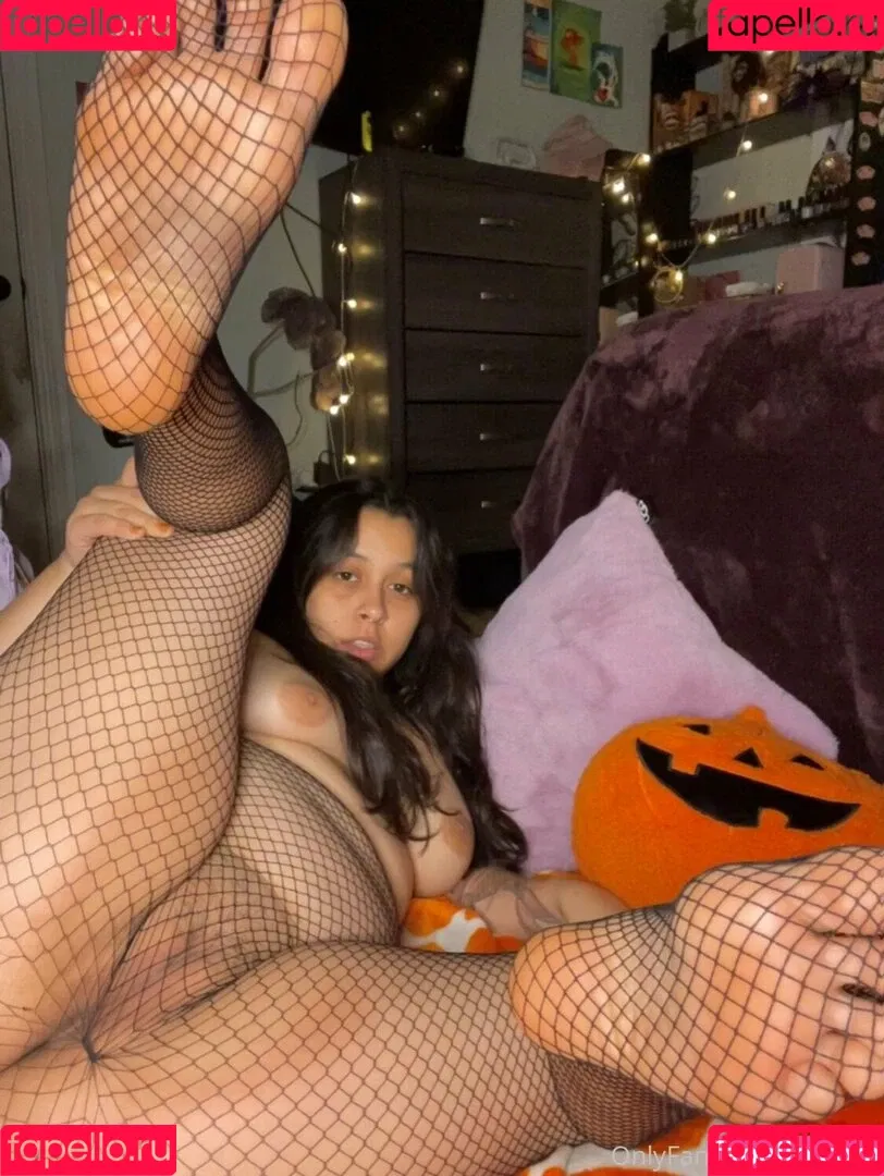 sols.koi Onlyfans Photo Gallery 