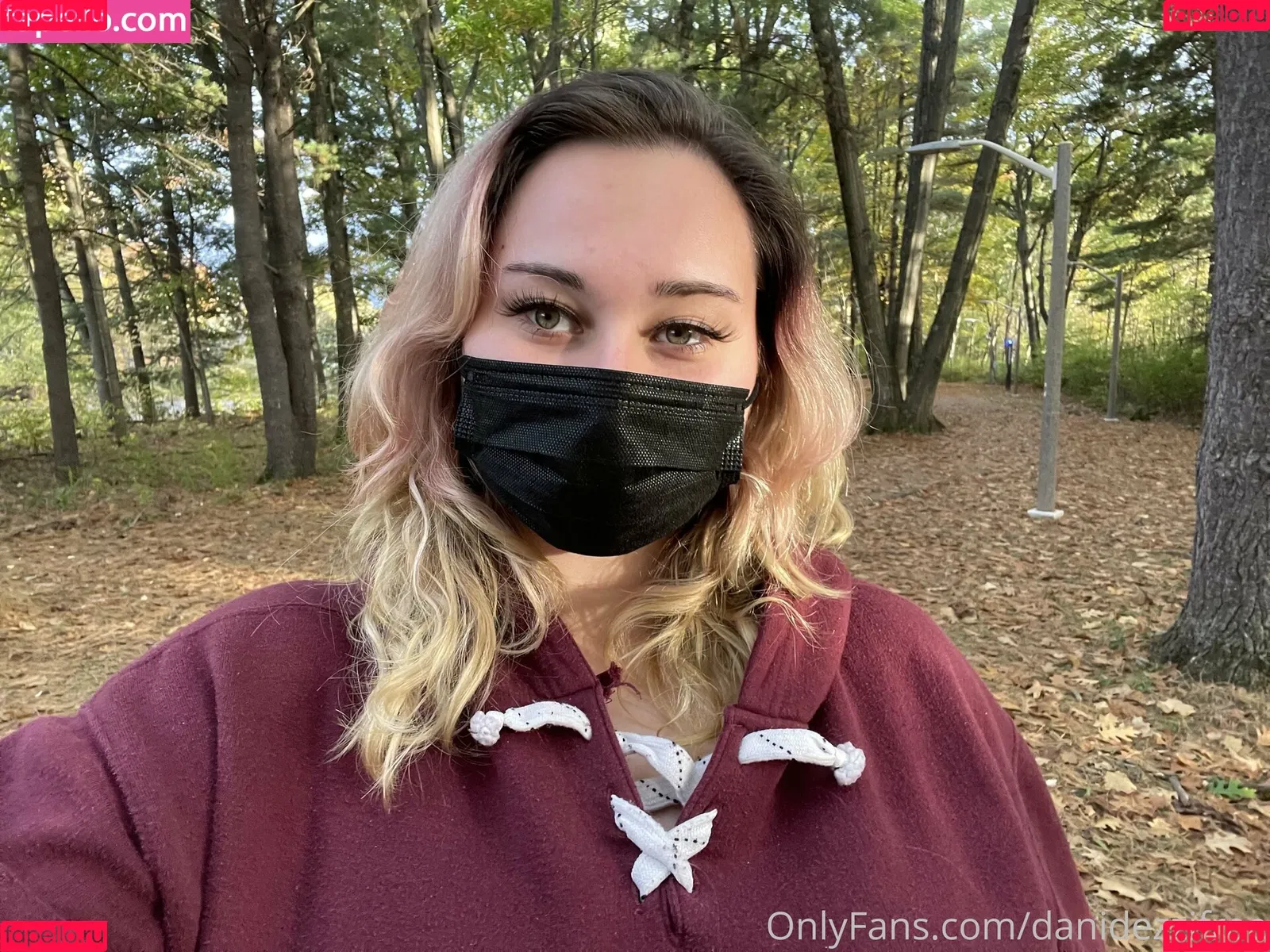 danidezzifree Onlyfans Photo Gallery 