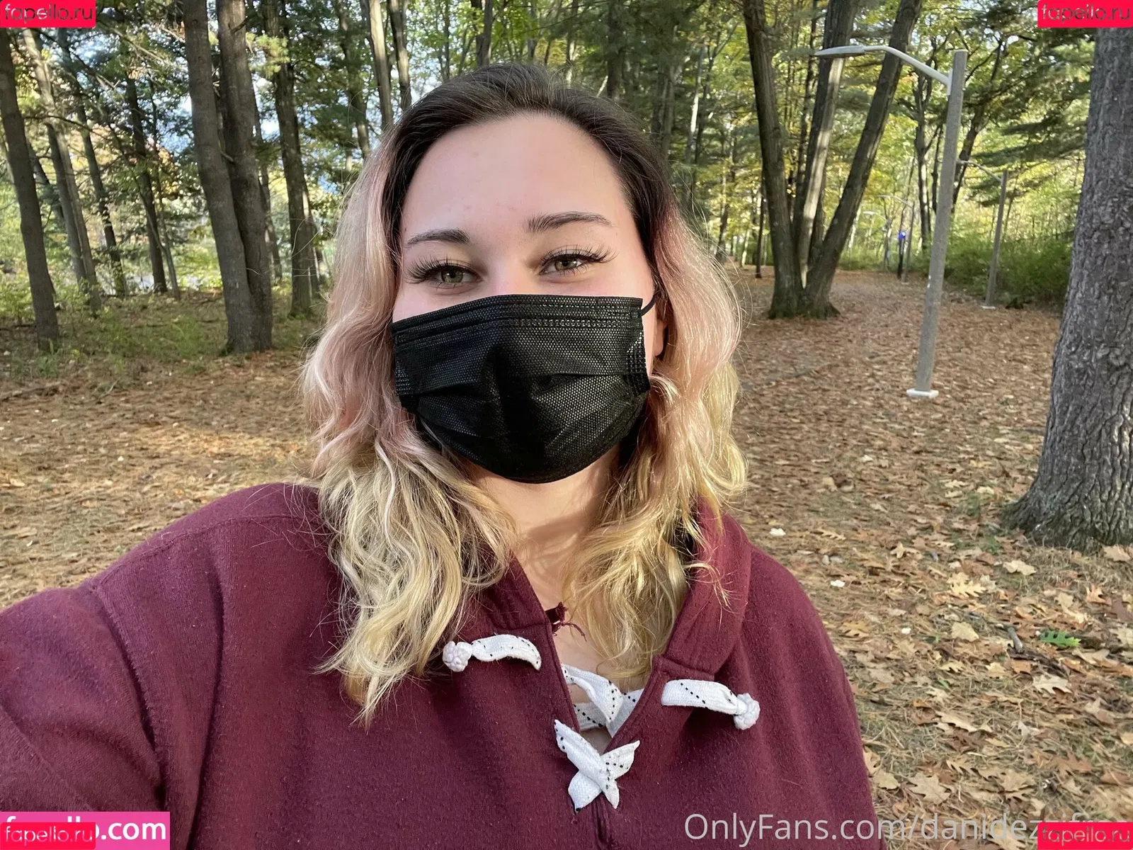 danidezzifree Onlyfans Photo Gallery 