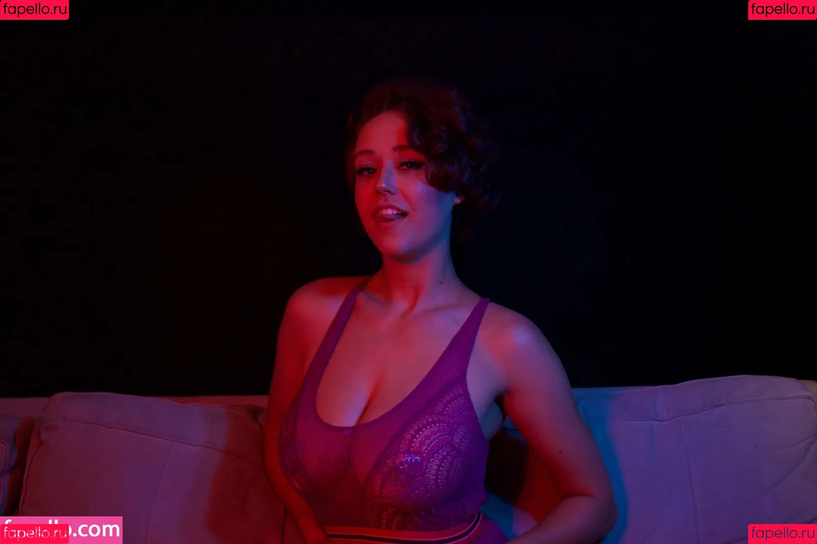 Sabrina Nicole Onlyfans Photo Gallery 