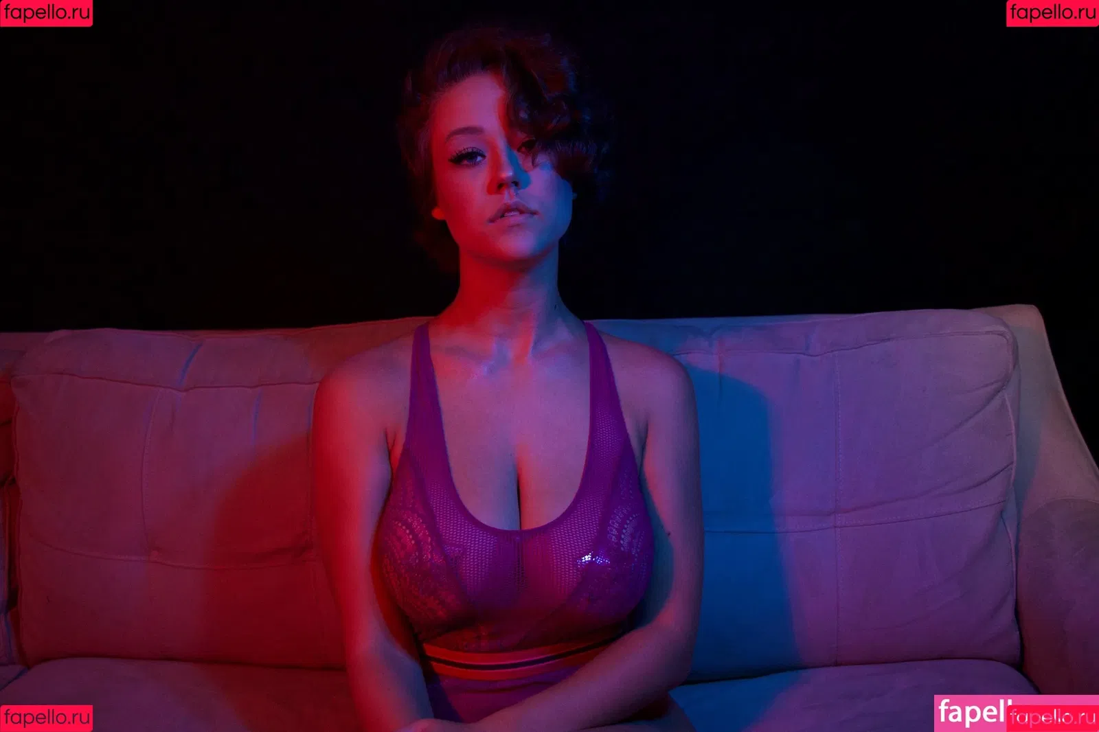 Sabrina Nicole Onlyfans Photo Gallery 