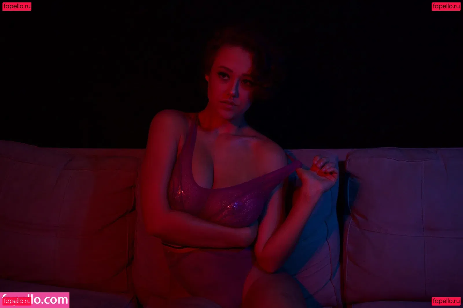 Sabrina Nicole Onlyfans Photo Gallery 