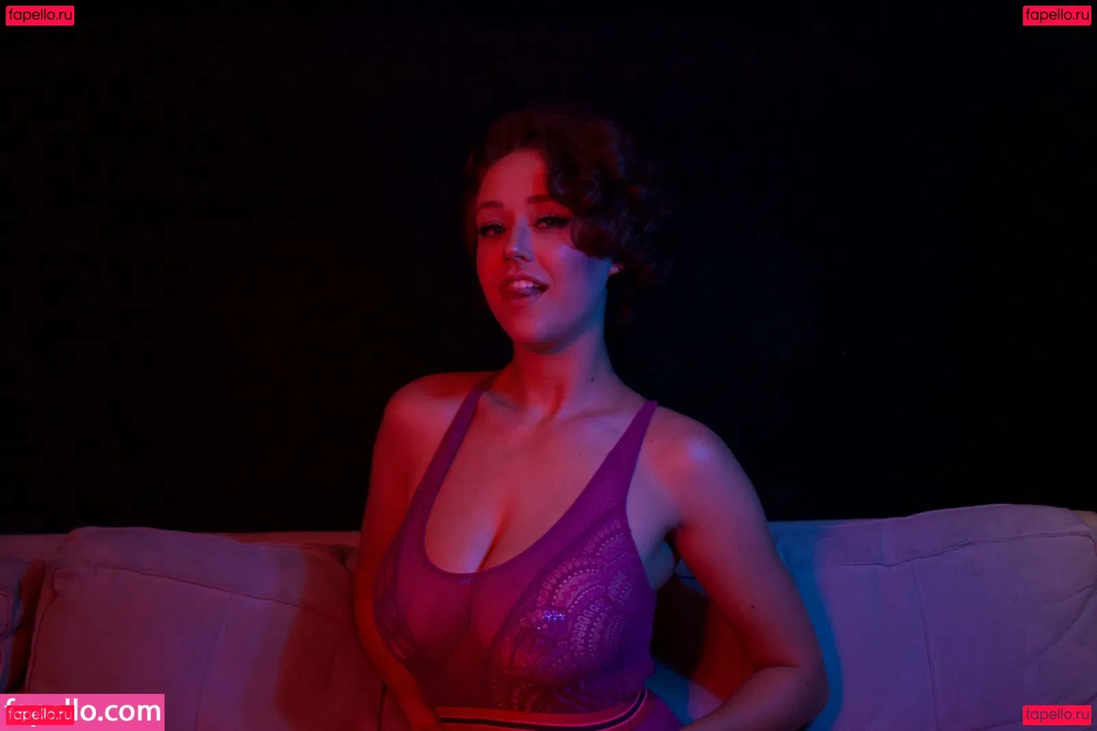 Sabrina Nicole Onlyfans Photo Gallery 